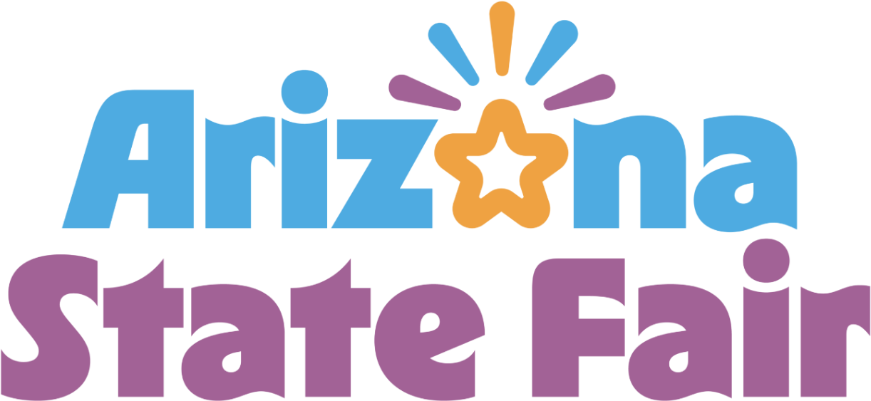 Arizona State Fair