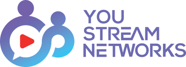 You Stream Networks